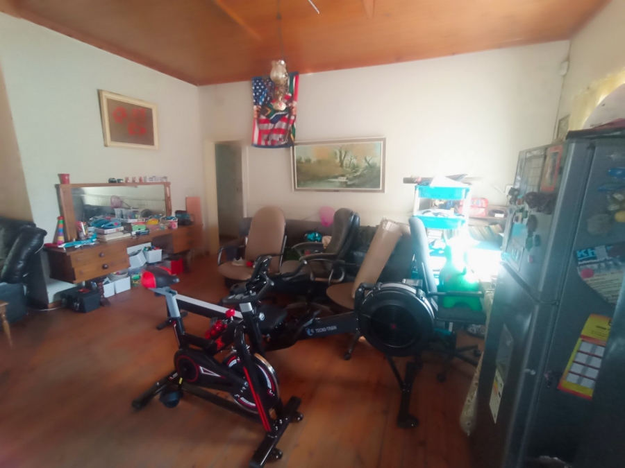 3 Bedroom Property for Sale in Potchefstroom South North West